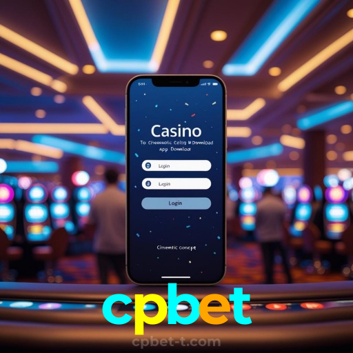 cpbet:Gire as slots e conquiste prêmios incríveis no nosso cassino!