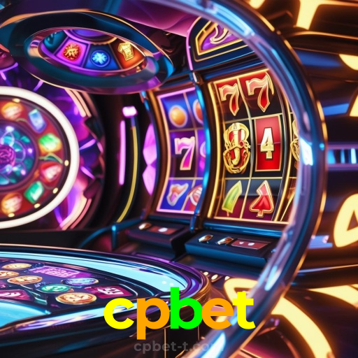 cpbet:Jogue agora e vença no melhor cassino online!