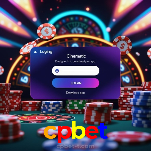 cpbet:Aposte no futebol e ganhe nos jogos de blackjack e poker online!