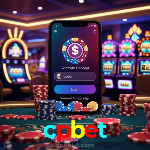 cpbet:Jogue poker e prove que você é o melhor nas cartas!