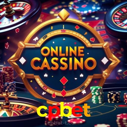 cpbet:Jogue futebol online e sinta o jogo como nunca antes!