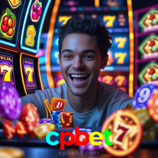 cpbet:Sinta a adrenalina da roleta! Aposte e vença agora!