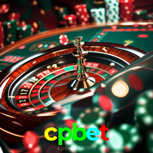 cpbet:Sinta o futebol online e conquiste as maiores vitórias da sua vida!
