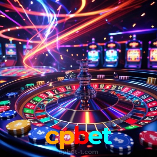 cpbet：Jogue poker, aposte no futebol e ganhe em nosso cassino online confiável!