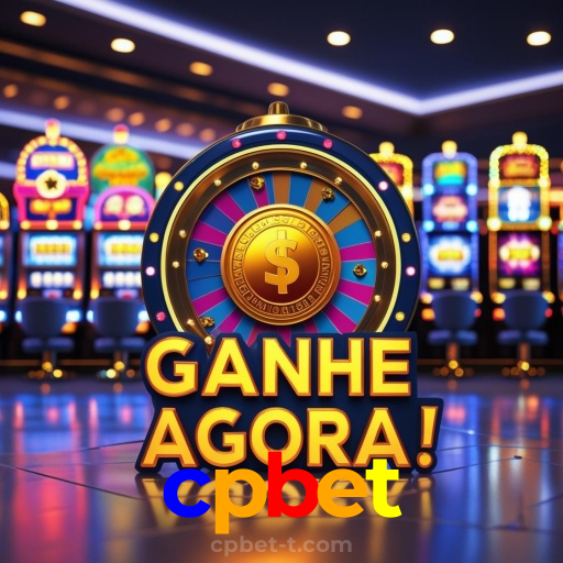 cpbet:Aposte no futebol online e conquiste grandes recompensas!