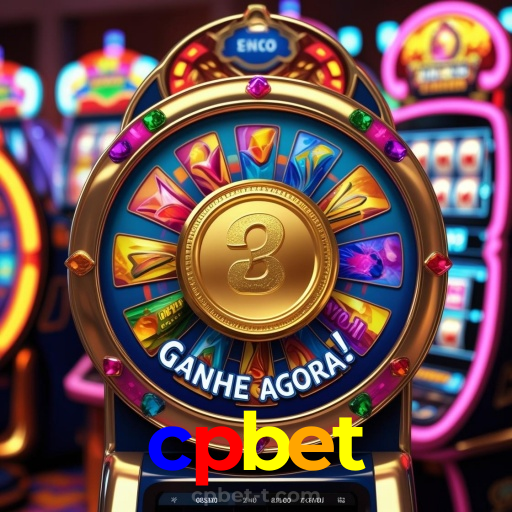 cpbet:Jogue as melhores slots e aposte em futebol com confiança e segurança!