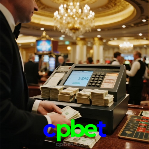 cpbet：A roleta digital é sua chance de ganhar! Aposte e vença!