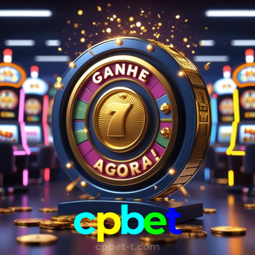 cpbet:Em cada giro das slots, a vitória está ao seu alcance!