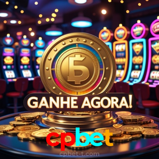 cpbet:Acelere seu jogo no futebol online e vença de forma épica!