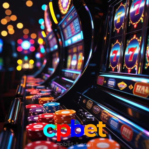cpbet:Aposte no futebol, jogue poker e conquiste vitórias épicas!