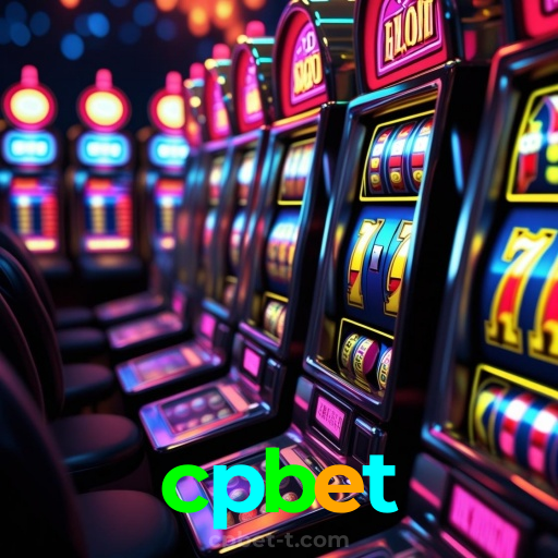 cpbet:A vitória no futebol online está esperando por você!