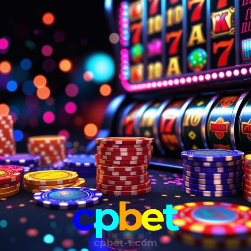 cpbet:Sua sorte está no cassino online com jogos como poker e apostas no futebol!