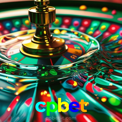 cpbet:Jogue as melhores slots e aposte no futebol para grandes vitórias!