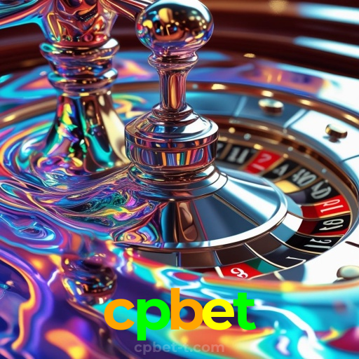 cpbet:Entre na competição digital de futebol e mostre sua habilidade!