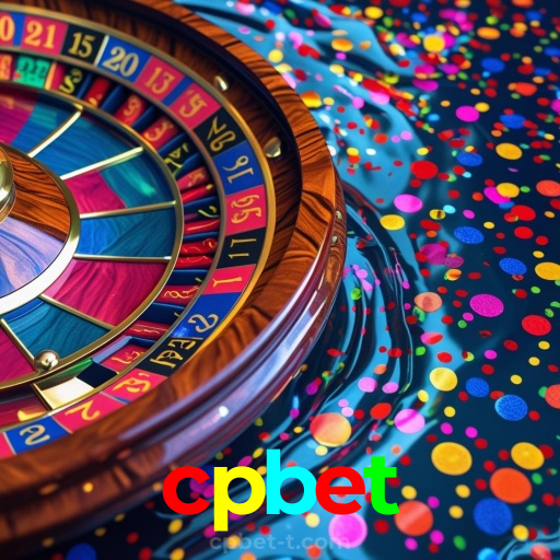 cpbet:Aposte no futebol e vença em blackjack e roleta no nosso cassino!