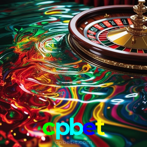 cpbet:Apostas emocionantes no futebol e os melhores jogos de cassino!