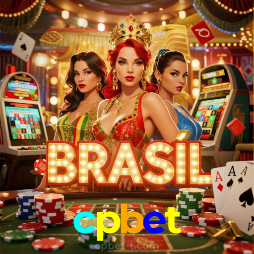 cpbet:O futebol está online! Aposte agora e ganhe grandes vitórias!