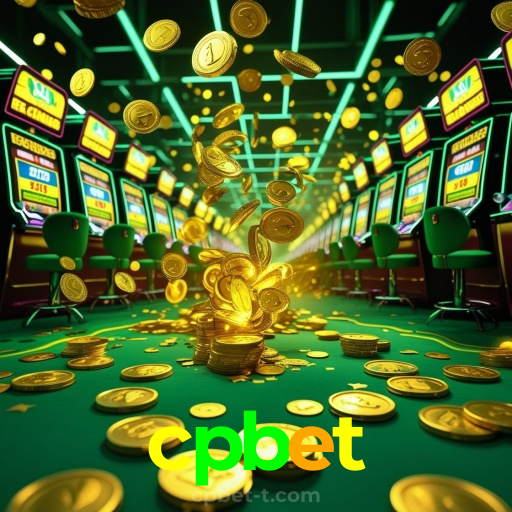 cpbet:Jogue blackjack e aposte no futebol para uma experiência emocionante!