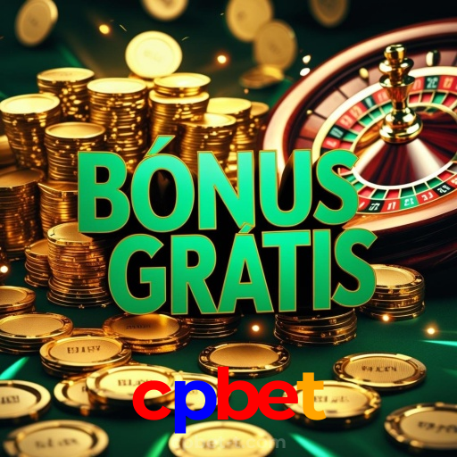 cpbet:No futebol online, seu gol é sua grande vitória!