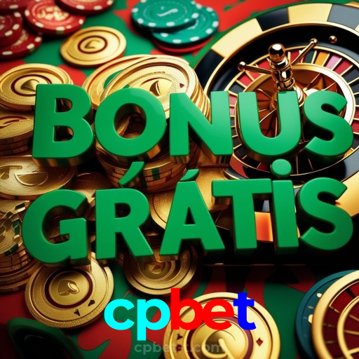 cpbet:Aposte no futebol digital e mostre que você é o melhor!