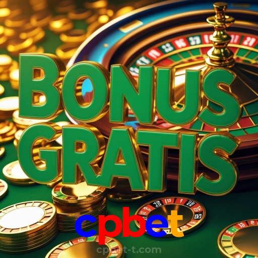cpbet:Jogue futebol online e conquiste vitórias de tirar o fôlego!