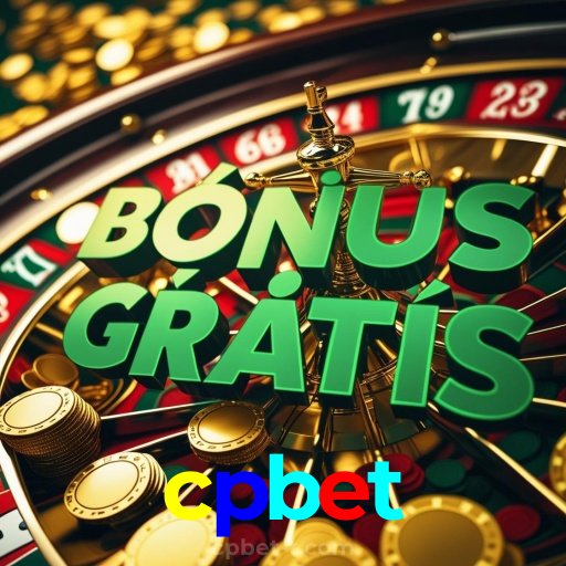 cpbet:Entre no jogo de futebol digital e conquiste sua vitória agora!