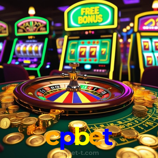 cpbet:Jogue poker, aposte no futebol e conquiste prêmios incríveis no cassino!