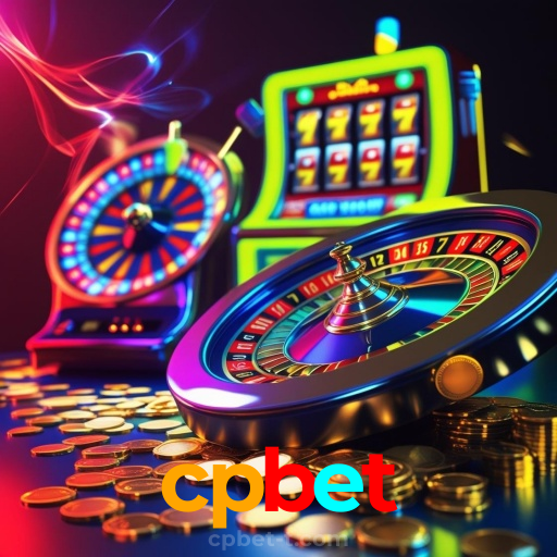 cpbet:Apostas ao vivo no futebol e grandes prêmios em slots te esperam!
