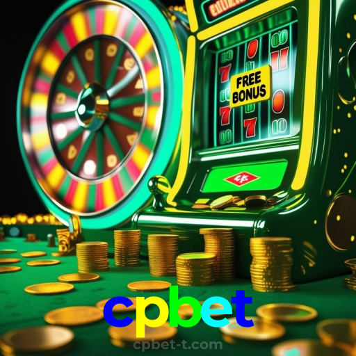 cpbet:Aposte no futebol e ganhe nos jogos de blackjack e poker online!