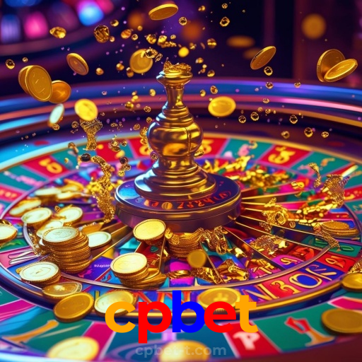 cpbet:Jogue no nosso cassino e prove sua habilidade nas cartas de poker!