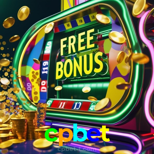 cpbet:Apostas no futebol e diversão com roleta e blackjack no cassino online!