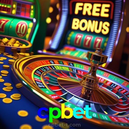 cpbet:Aposte e vença no futebol online, o campo de grandes vitórias!