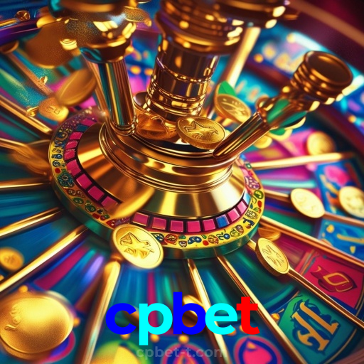 cpbet：Divirta-se com blackjack, poker e apostas ao vivo em futebol no cassino online!