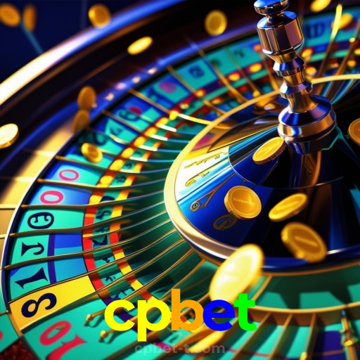 cpbet:A sorte não tem limites! Vença no Blackjack e leve o prêmio!