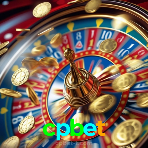 cpbet:Em nosso cassino online, a diversão nunca tem fim!