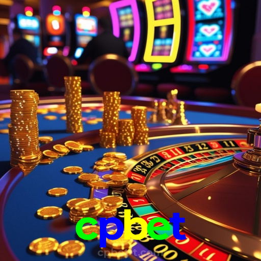 cpbet:Divirta-se com poker, blackjack e aposte no futebol online!