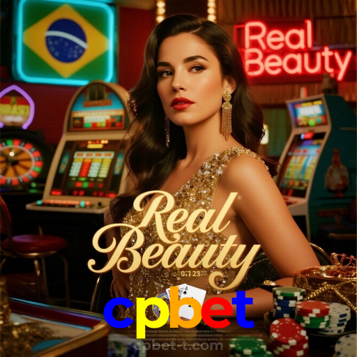 cpbet:Encontre a sorte na roleta! Aposte agora e ganhe!