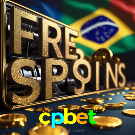 cpbet:Apostas ao vivo no futebol e diversão garantida em blackjack e roleta!