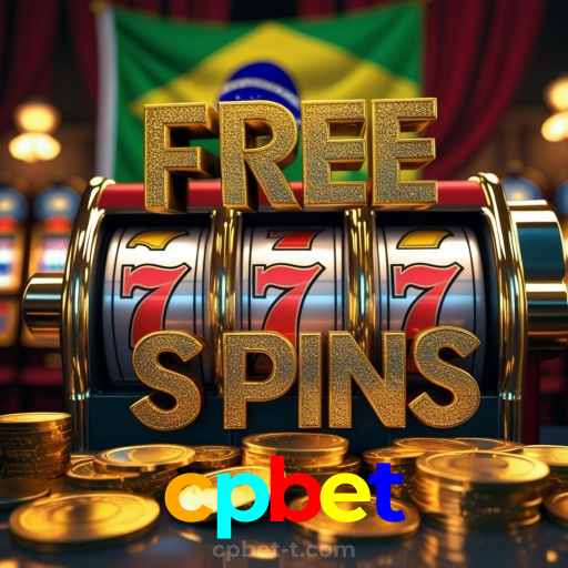 cpbet:Apostas no futebol e diversão com roleta e blackjack no nosso cassino online!
