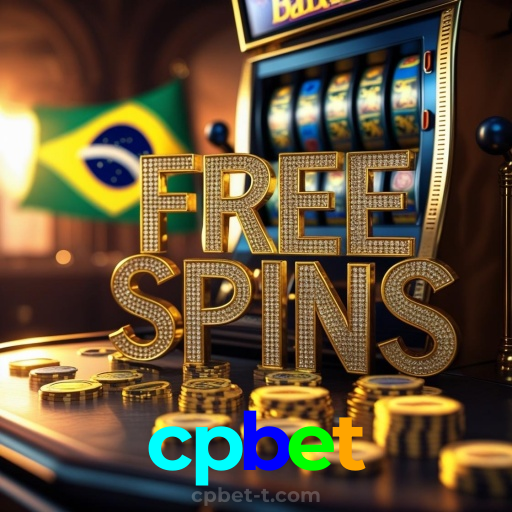 cpbet:Em nosso cassino online, as melhores vitórias estão por vir!