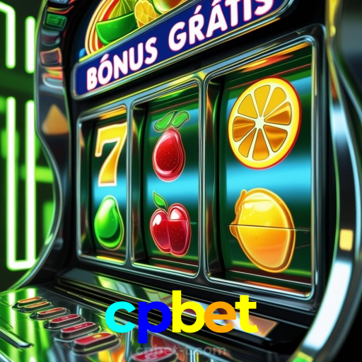 cpbet：Jogue poker online e conquiste grandes vitórias nas cartas!