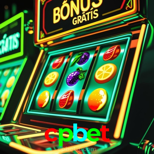 cpbet:Vença no blackjack e leve grandes prêmios para casa!