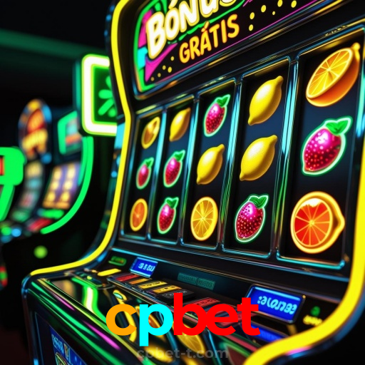 cpbet:Conquiste prêmios no blackjack e aposte no futebol ao vivo com segurança!