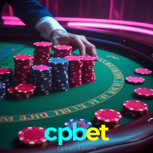 cpbet:Aposte no seu time e vença na roleta e no blackjack online!