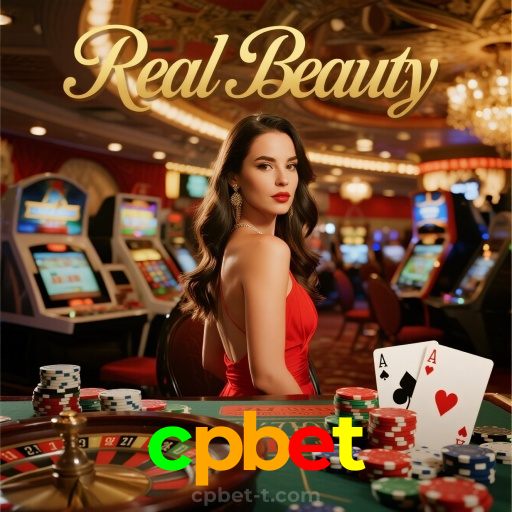 cpbet：No futebol online, seu gol é sua grande vitória!