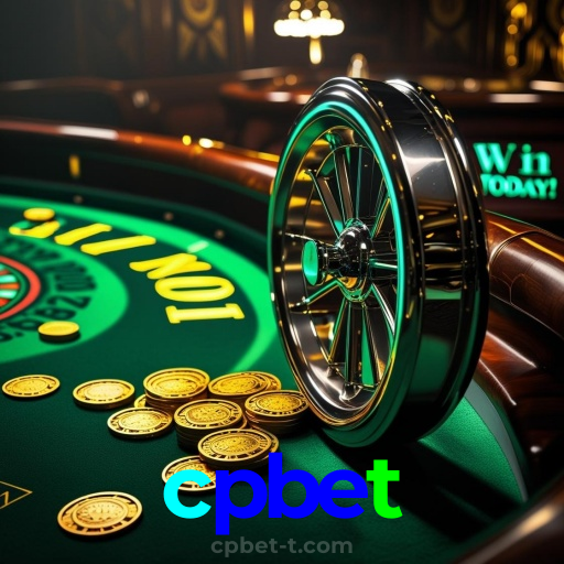 cpbet:Vença no blackjack e conquiste grandes prêmios!