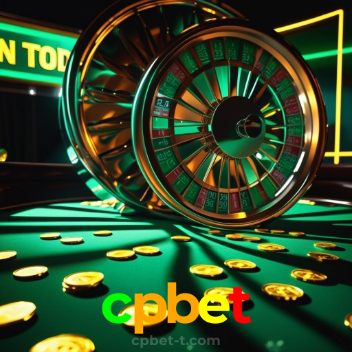 cpbet:Aposte no futebol digital e viva grandes vitórias!
