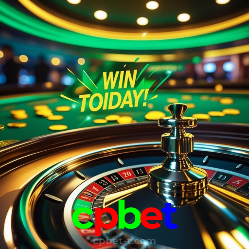 cpbet:Jogue slots, blackjack e aposte no futebol para diversão e vitórias!