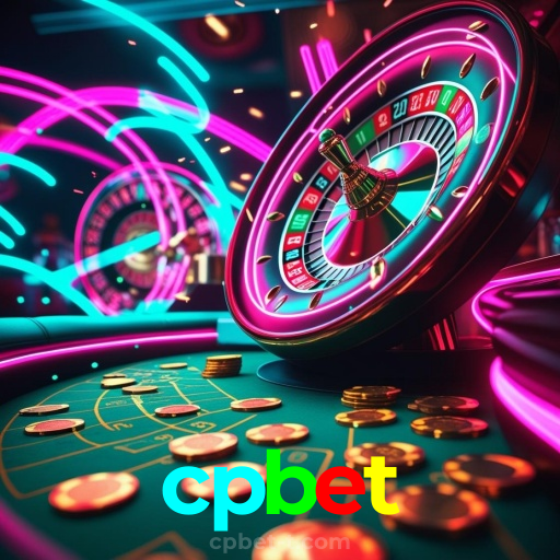 cpbet:Jogue poker, roleta e aposte no futebol no cassino online mais seguro!