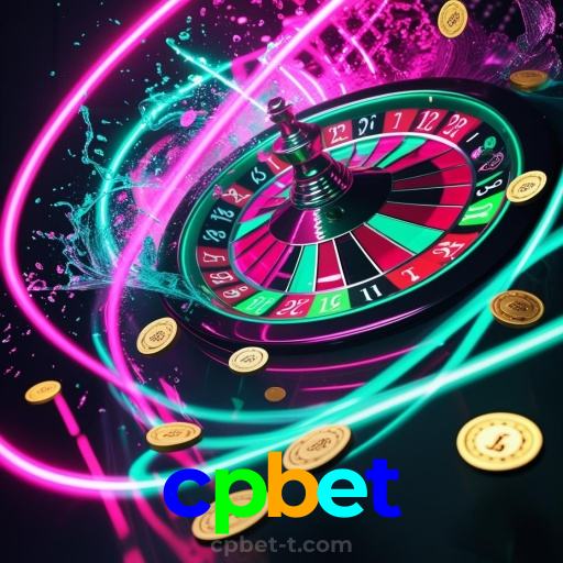 cpbet:Vire um mestre do Blackjack e conquiste sua vitória!